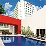 Fachada_del_hotel_Marriott_Tijuana